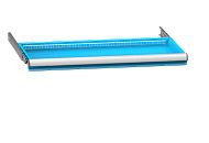 Plnovýsuv nosnost 80 kg