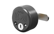 S RFID zámkom
