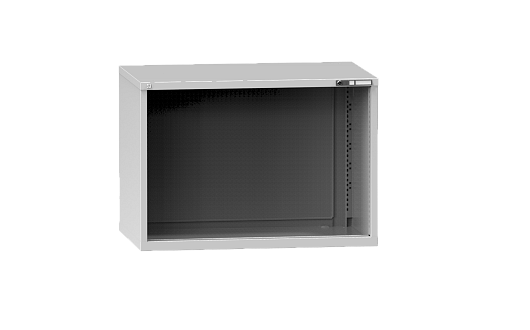 Korpus skrine ZX (výška 840 mm) ZXK84