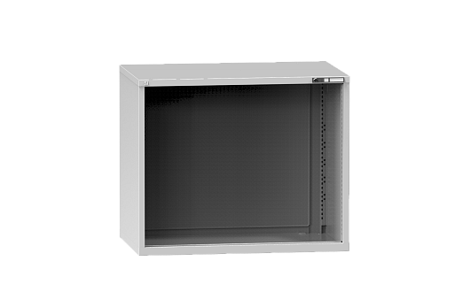 Korpus skrine ZX (výška 990 mm) ZXK99