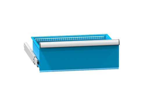 Zásuvka ZD (36x27D) ZDD250