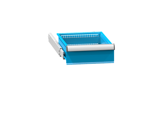 Zásuvka  ZL (19x27D) ZLD150