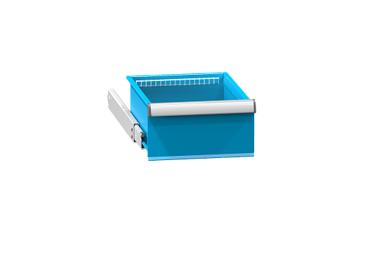 Zásuvka ZL (19x27D) ZLD200