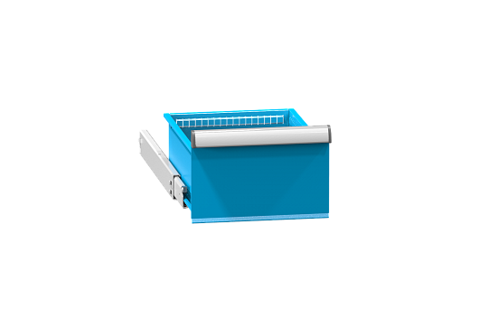 Zásuvka ZL (19x27D) ZLD250