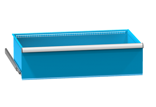 Zásuvka ZX (63x36D) ZXE300