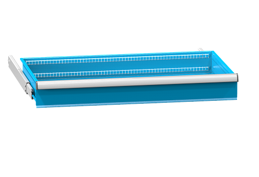 Zásuvka ZX (63x36D) ZXD150