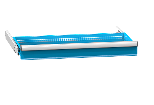 Zásuvka ZC (54x27D) ZCT125R