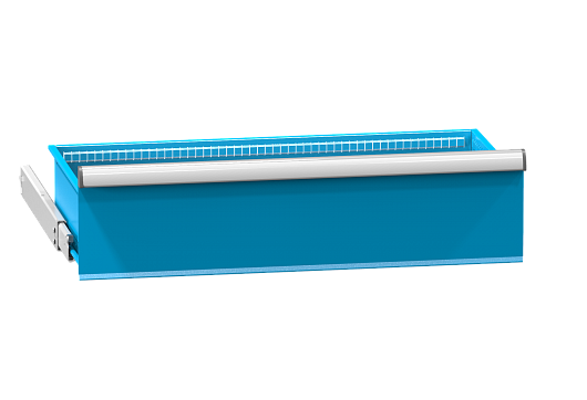 Zásuvka ZC (54x27D) ZCT250R