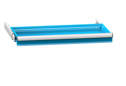 Zásuvka ZC (54x27D) ZCD100R