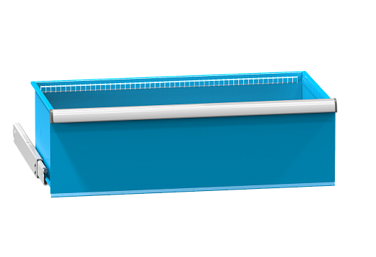 Zásuvka ZC (54x27D) ZCD300R